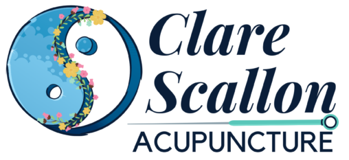 Clare Scallon Acupuncture